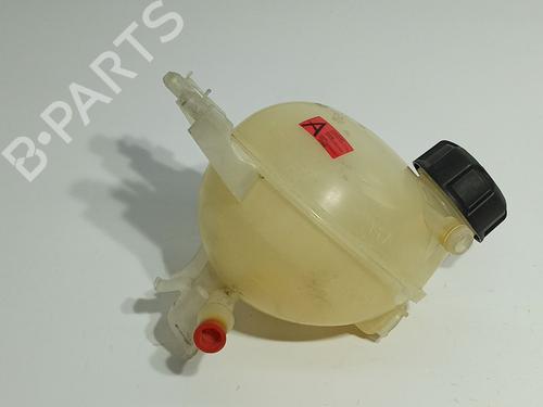 expansion-tank-citroen-c3-ii-sc_-16-hdi-9800777280-2009-2729498 main image