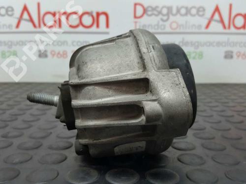 Engine mount BMW 1 (E87) 118 d | BP10263933M89 