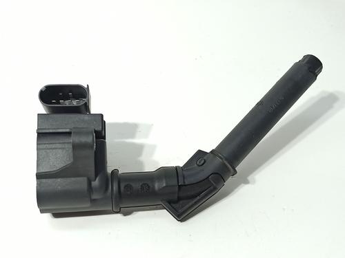 Ignition coil RENAULT CAPTUR II (HF_) TCe 140 (HFN0) | BP38725357M94 - Image 5