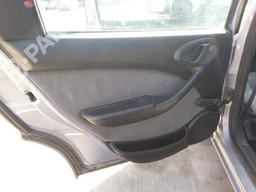Elektronisk modul CITROËN XSARA (N1) 2.0 HDi 90 | BP10264168M83 
