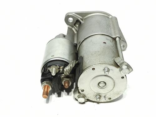 Starter OPEL ASTRA H (A04) 1.6 (L48) | BP16392563M8 