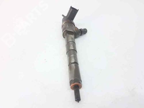 Injector LANCIA DELTA III (844_) 1.6 D Multijet (844.AXP1A) | BP4642824M100 
