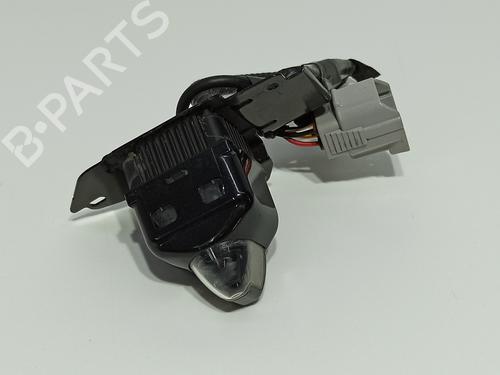 BP21583830E14 main image