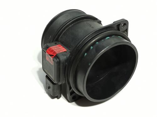 Mass air flow sensor FORD FOCUS II (DA_, HCP, DP) 2.0 TDCi | BP34383225M95  - Image 5