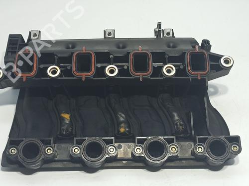 Intake manifold BMW 3 (E46) 320 d | BP12198720M70 