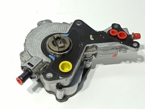 Vacuum pump SEAT IBIZA III (6L1) 1.9 TDI | BP32173073M80 