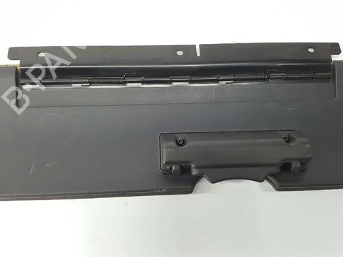 Glove box NISSAN PATHFINDER III (R51) 2.5 dCi | BP14532323C95