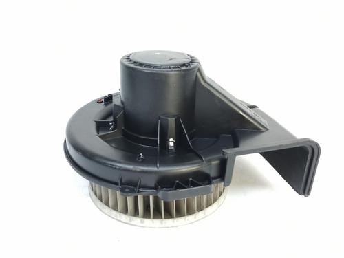 Heater blower motor SEAT IBIZA IV SC (6J1, 6P5) 1.2 TDI | BP10957116M62 