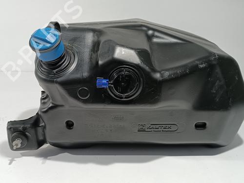 AdBlue tank LAND ROVER RANGE ROVER VELAR (L560) 2.0 D240 SD4 4x4 | BP29740486M85