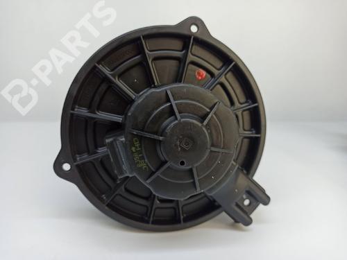 Heater blower motor KIA RIO II (JB) 1.5 CRDi | BP10320584M62 
