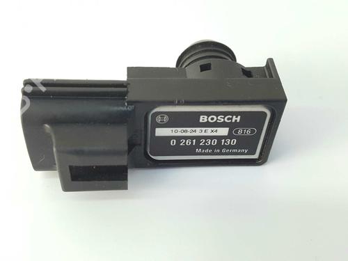 BP8750002M84 main image