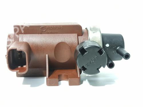 Elektronisk sensor PEUGEOT 407 (6D_) 2.0 (6DRFNB, 6DRFNE) | BP26726392M84 