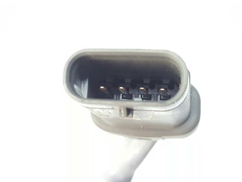 Electronic sensor OPEL ASTRA K (B16) 1.4 Turbo (68) | BP8749377M84 