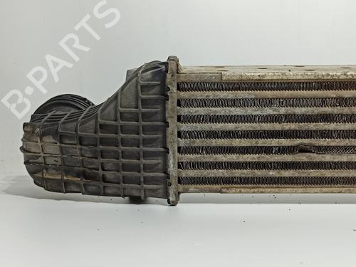Intercooler MERCEDES-BENZ E-CLASS (W211) E 220 CDI (211.008) | BP22224614M30 