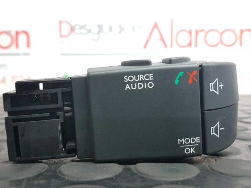 Spak kontakt RENAULT CLIO IV (BH_) 0.9 TCe 90 (BHNF, BHMA, BHMH, BHJK, BHJR) (90 hp) 14528762