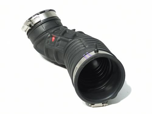 Pipe NISSAN JUKE (F15) 1.5 dCi | BP17454472M125