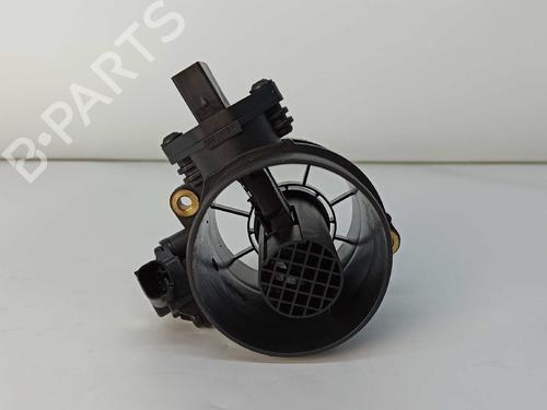 Mass air flow sensor MERCEDES-BENZ E-CLASS (W211) E 220 CDI (211.006) | BP10117906M95 