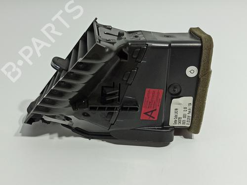 Air vent OPEL ASTRA K (B16) 1.6 CDTi (68) | BP17980469I21 