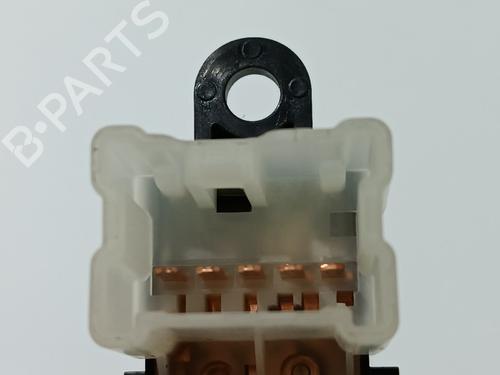 Right rear window switch NISSAN X-TRAIL III (T32_, T32R, T32RR) 1.6 dCi (T32) | BP11020815I28 