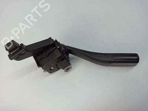 Steering column stalk SEAT ALTEA (5P1) 1.9 TDI | BP5213697I23