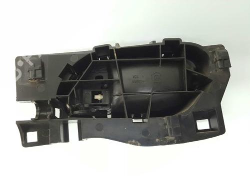 Front right interior door handle CITROËN BERLINGO MULTISPACE (B9) | BP6067202I14