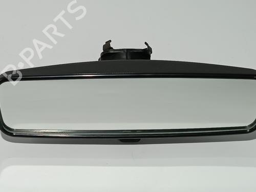 BP15592783I6 main image