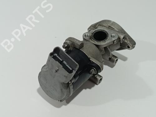 Egr LAND ROVER RANGE ROVER SPORT I (L320) 2.7 D 4x4 | BP18117404M69