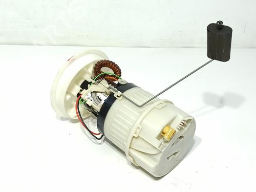 Fuel pump FORD FOCUS II (DA_, HCP, DP) | BP29987031M76