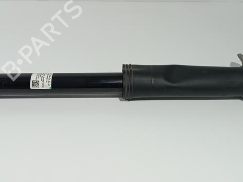 Dämpfer hinten rechts für LYNK & CO 01 PHEV (261 hp) 30117930