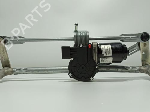 BP31832158M29 main image