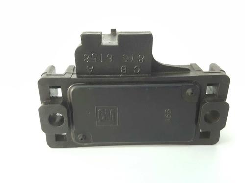 BP6449815M84 main image