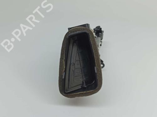 Luftventil FORD FIESTA VI (CB1, CCN) 1.4 TDCi | BP11639468I21