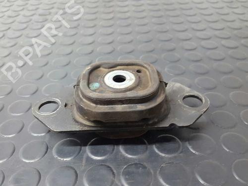 Støtte RENAULT CLIO III (BR0/1, CR0/1) 1.5 dCi (C/BR0G, C/BR1G) | BP14526874C155 