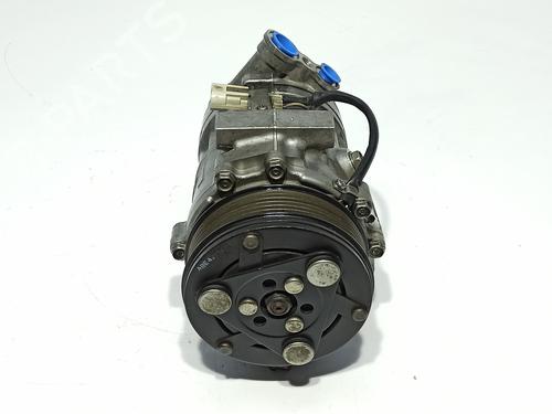 AC compressor OPEL COMBO Box Body/MPV  | BP16869986M34