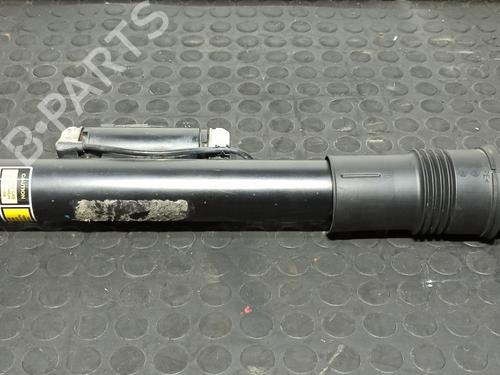 Left rear shock absorber MERCEDES-BENZ M-CLASS (W164)  | BP15514852M18 
