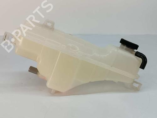 Expansion tank LEXUS IS III (_E3_) 300h (AVE30_, AVE30R) | BP10037007C120 