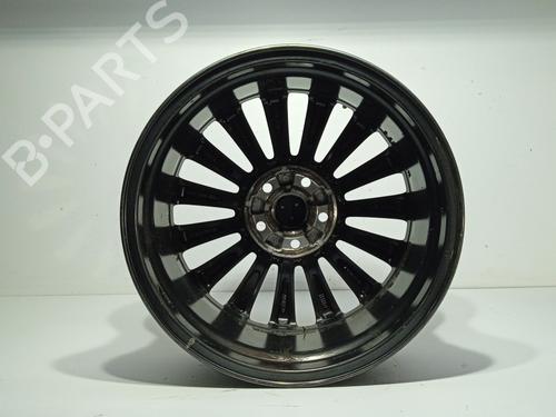Rim FORD MONDEO III (B5Y)  | BP25830025C45 