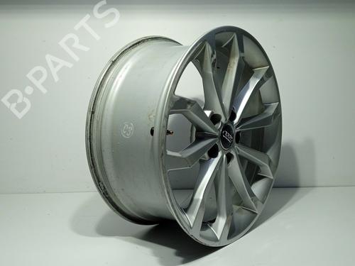 Felg AUDI A4 B9 (8W2, 8WC) 2.0 TDI | BP24118871C45 