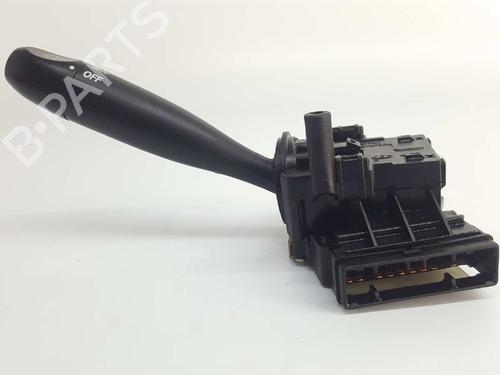 Headlight switch KIA RIO II (JB) 1.5 CRDi | BP4374952I24 - Image 2