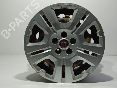 Fælk Fælk FIAT DOBLO Cargo (263_) 1.3 D Multijet (263WXU1A, 263ZXU1A, 263WYB1A, 263ZYB1A) (95 hp) 35953789 35953789