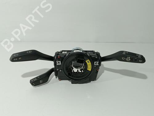 Used Switch Switch AUDI Q5 (FYB, FYG) 35 TDI quattro (163 hp) 34495793 34495793
