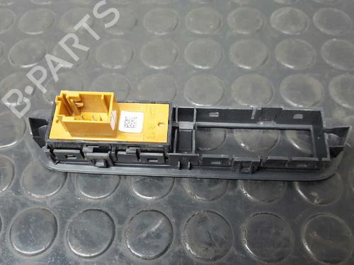 Switch PEUGEOT 208 I (CA_, CC_) 1.6 HDi | BP14527402I30