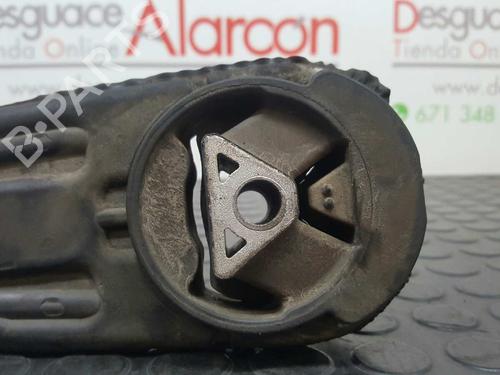 Engine mount RENAULT CLIO III (BR0/1, CR0/1) 1.2 16V | BP10263687M89 