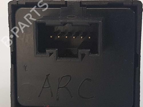 Switch SSANGYONG ACTYON I 2.0 Xdi | BP7274876I30 - Image 3