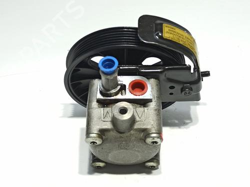 Steering pump VOLVO V40 Estate (645) 1.6 | BP13873513M99 
