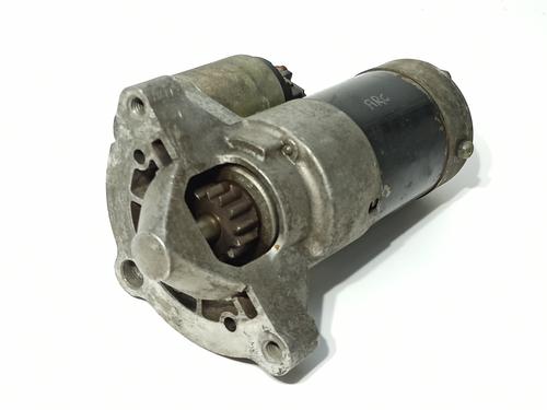 BP29551802M8 main image