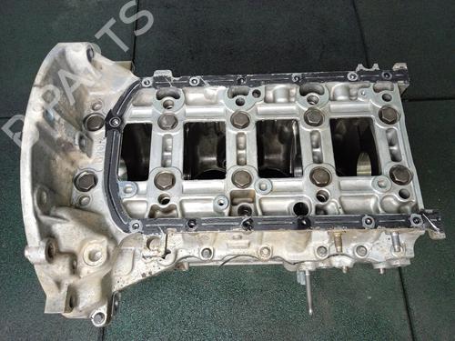 Used Other PEUGEOT 208 I (CA_, CC_) 1.4 HDi (68 hp) 25812640