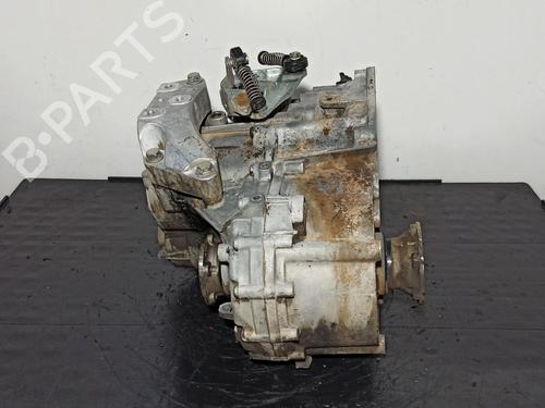 Gearbox SEAT TOLEDO III (5P2) 2.0 TDI 16V | BP40041449M3 - Image 2