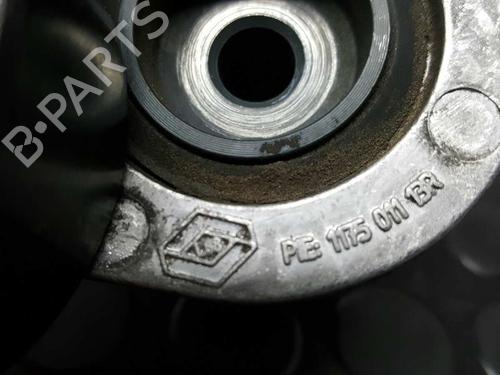 Other RENAULT KANGOO / GRAND KANGOO II (KW0/1_) 1.5 dCi 90 (KW05, KW08, KW0G, KW11) | BP14527926O1 