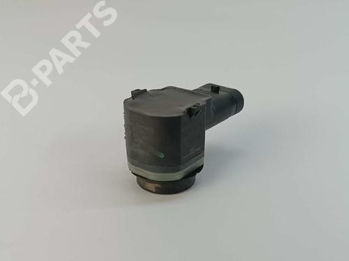 BP10175112M83 main image